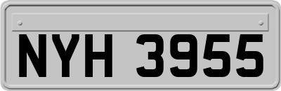 NYH3955