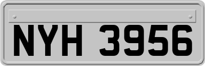 NYH3956