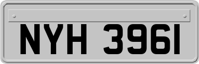 NYH3961
