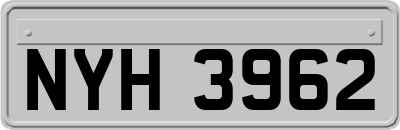 NYH3962