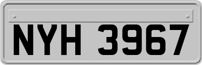 NYH3967