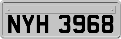 NYH3968