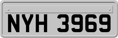 NYH3969