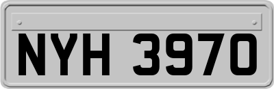 NYH3970