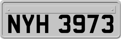NYH3973