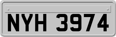 NYH3974