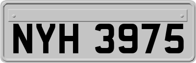 NYH3975