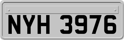 NYH3976