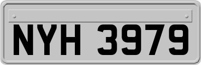 NYH3979