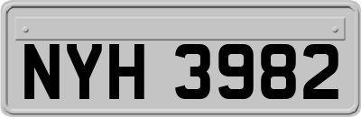 NYH3982