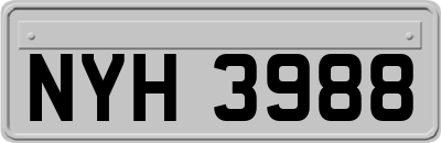 NYH3988