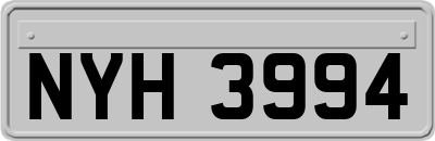 NYH3994