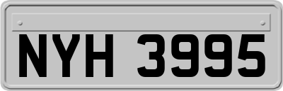 NYH3995