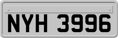 NYH3996