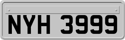 NYH3999