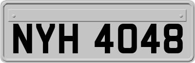 NYH4048