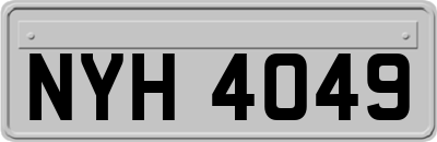 NYH4049
