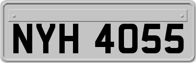 NYH4055