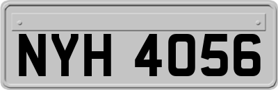 NYH4056