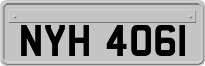 NYH4061
