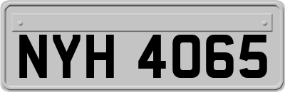 NYH4065