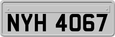 NYH4067