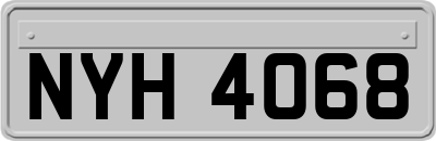 NYH4068