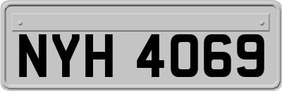 NYH4069