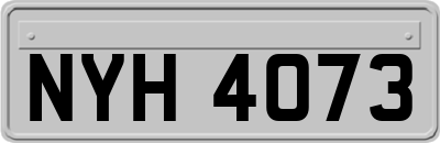NYH4073
