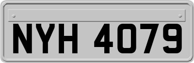 NYH4079
