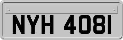 NYH4081