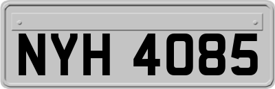 NYH4085
