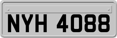 NYH4088
