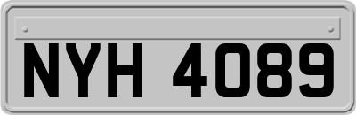 NYH4089