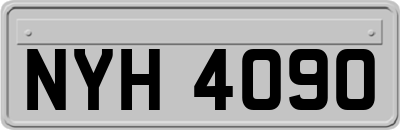 NYH4090
