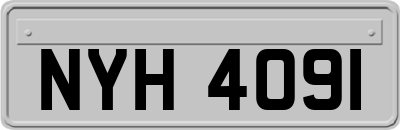 NYH4091