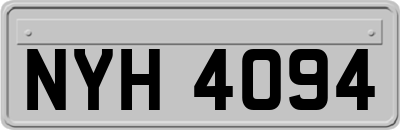 NYH4094