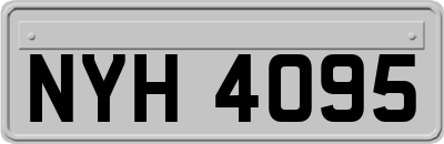 NYH4095