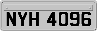 NYH4096
