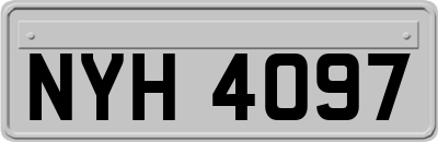 NYH4097