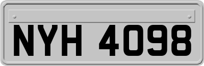 NYH4098