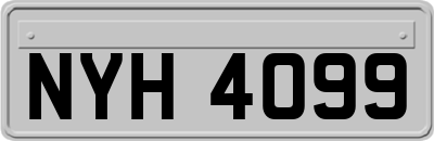 NYH4099