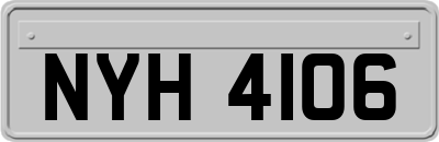 NYH4106