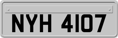 NYH4107