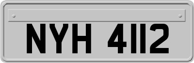 NYH4112