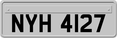 NYH4127