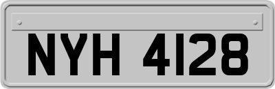 NYH4128
