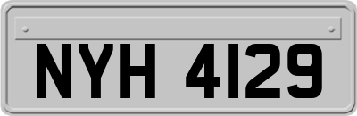 NYH4129
