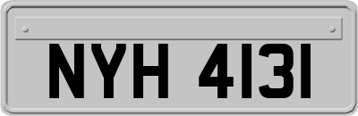 NYH4131