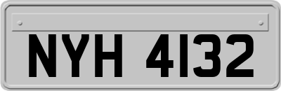 NYH4132